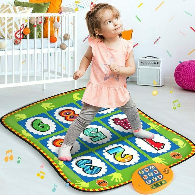 d5d8c5d5191bc378aa44ebc588008534 d5d8c5d5191bc378aa44ebc588008534